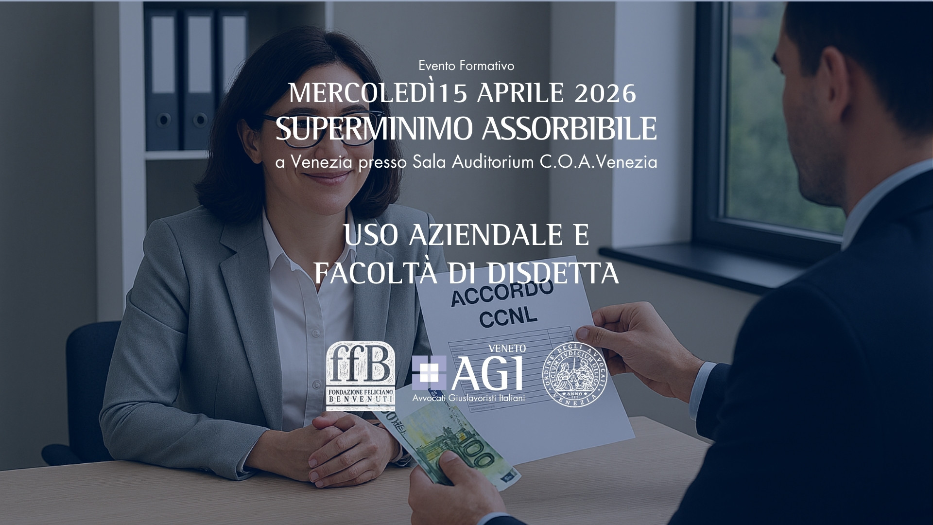 Copertina_Linkedin_Superminimo_Assorbibile_Evento_19Apr26_venezia_2