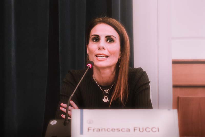 IMG_6229_relatori_Francesca_Fucci_1