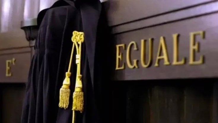 Molestie sul lavoro: Corte d’appello di Bologna, sentenza n. 450 del 18 giugno 2026