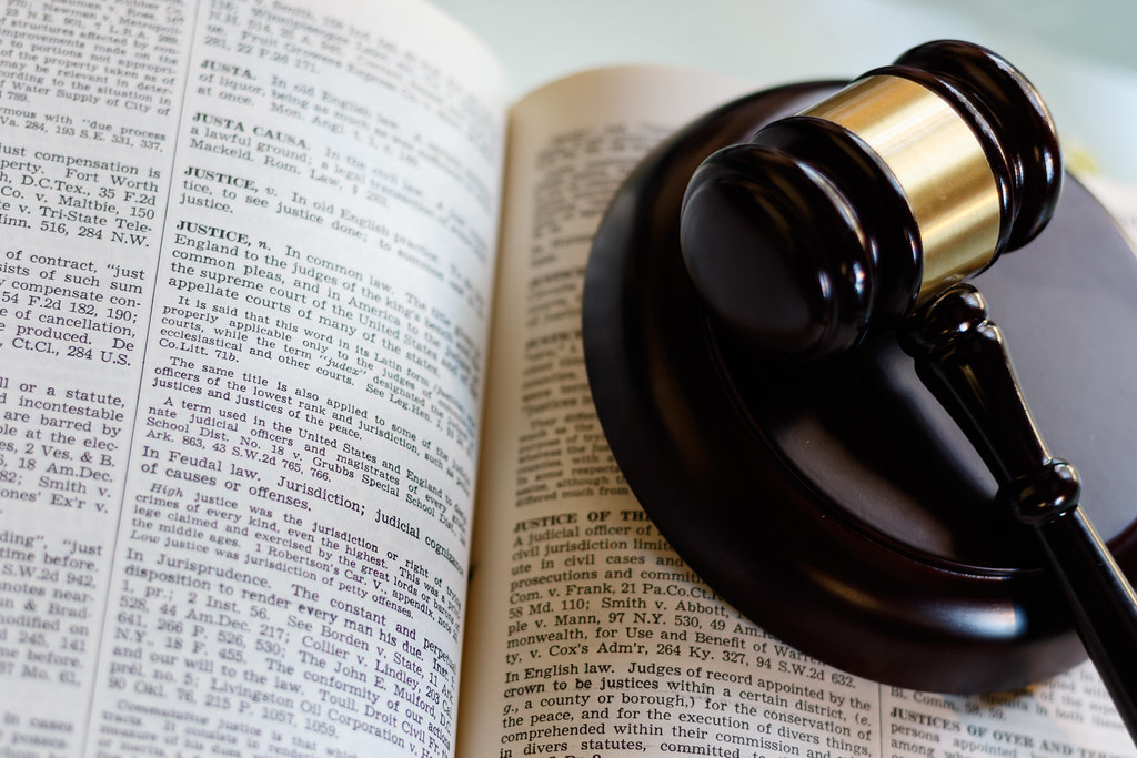 Infortunio sul lavoro: Corte di Cassazione, sentenza n. 25113/2025