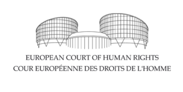Legittimo il licenziamento sui dati raccolti da un Gps su un veicolo di lavoro. La sentenza della Corte europea dei diritti dell'Uomo