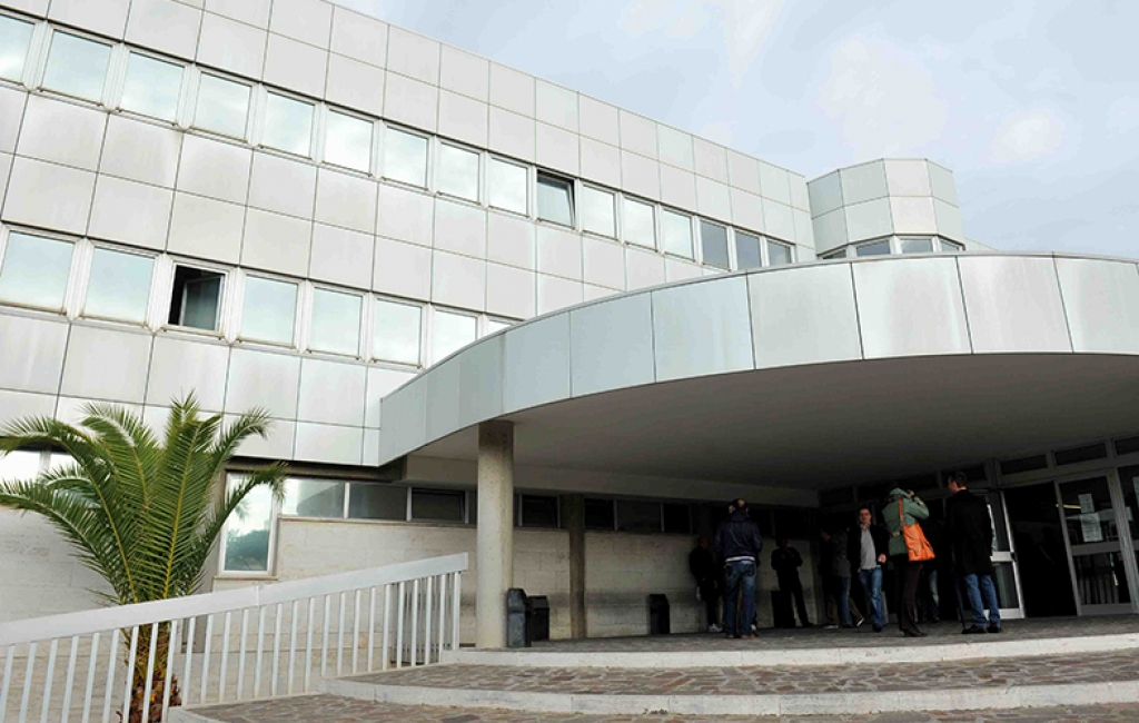 Linee guida ricorso e memoria 445-bis c.p.c. Tribunale Civitavecchia