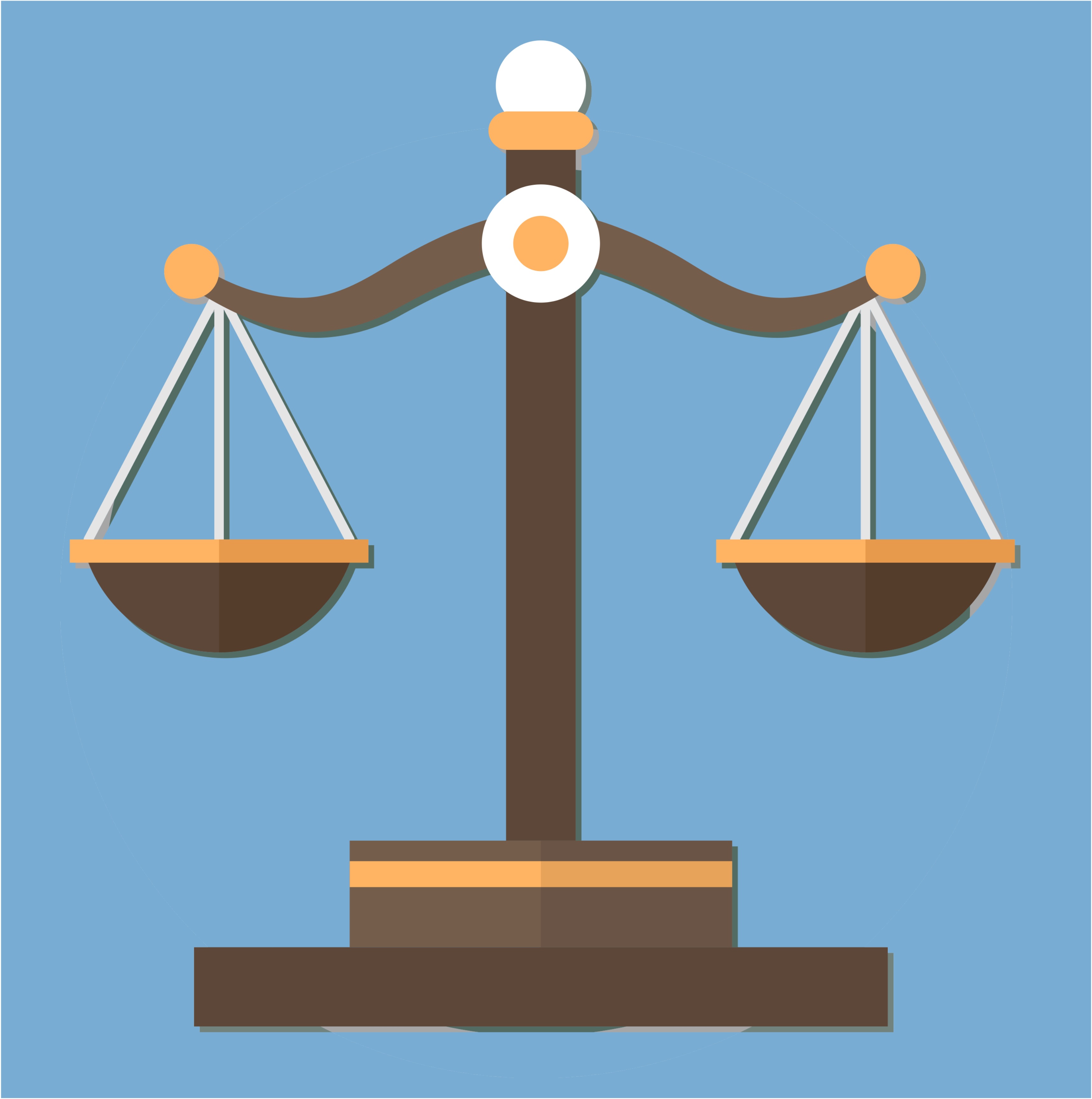 Tribunale di Messina, licenziamento organizzazioni di tendenza, 29 ottobre 2022