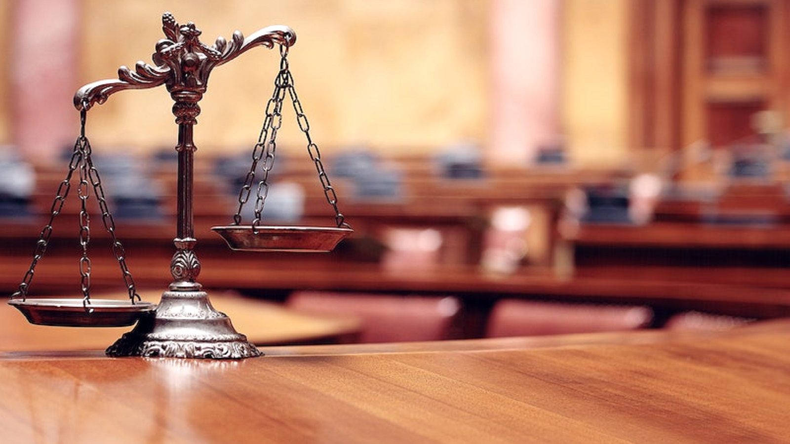 Molestia di genere: Tribunale di Trento, sentenza n. 15 del 20 febbraio 2026