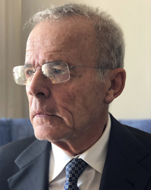 Scomparso il prof. Giuseppe Santoro-Passarelli, punto di riferimento per la comunità giuslavoristica. Presidente dell'Autorità di garanzia sugli scioperi