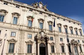 La Corte Costituzionale sui diritti dei magistrati onorari