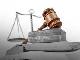 Maternità e licenziamento: Tribunale di Varese, sentenza n. 218 del 25 maggio 2026