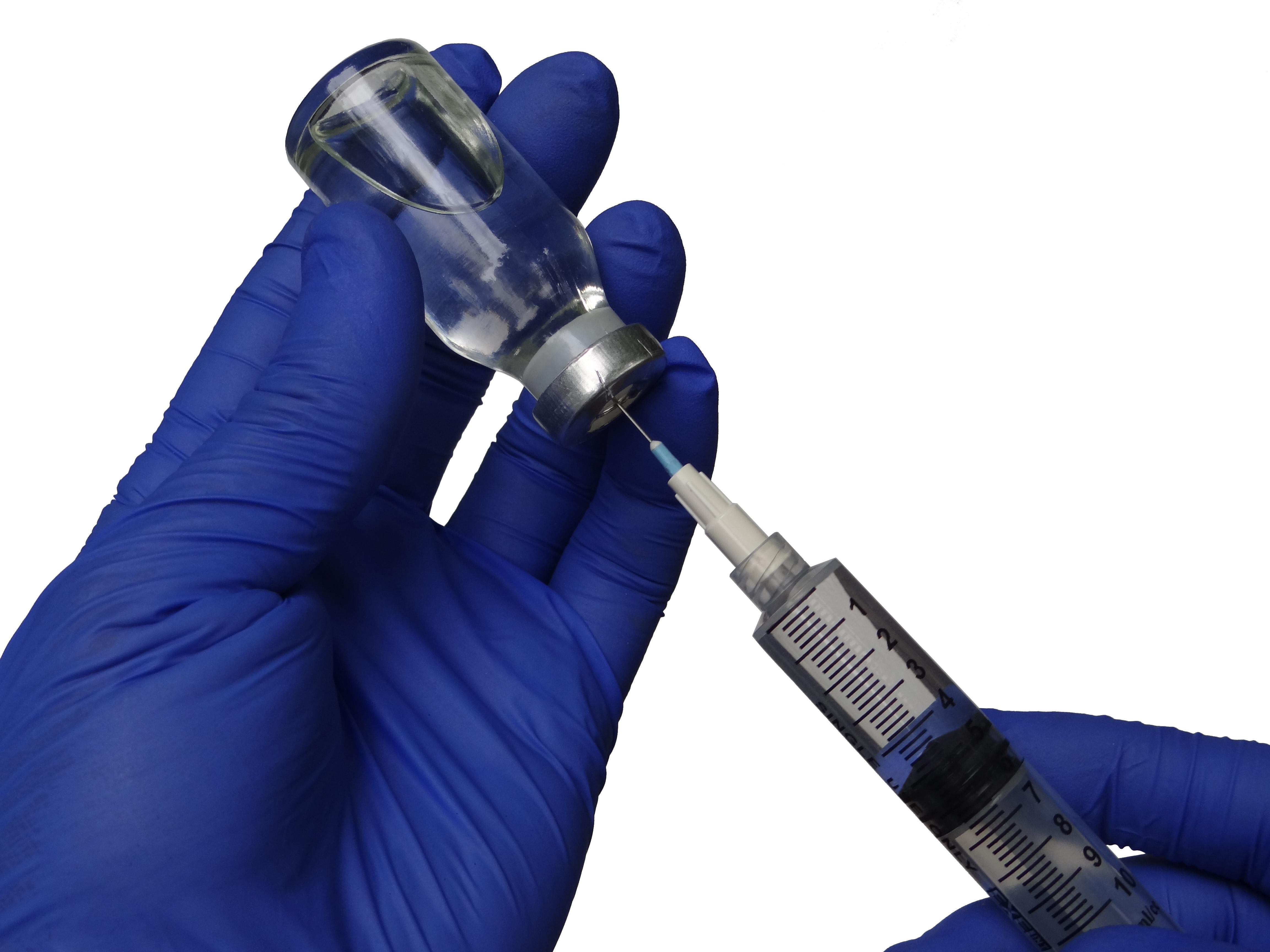 I vaccini e le conseguenze da riconnettersi al rifiuto di vaccinarsi da parte del lavoratore