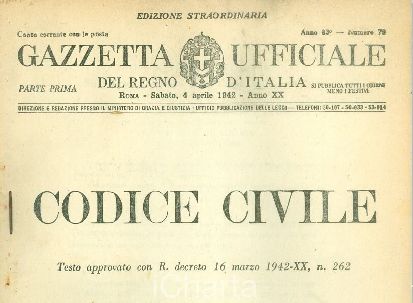 NOTA SUL TESTO DELL’ART.2948 N. 4 C.C. COME RISULTANTE A SEGUITO DELLE PRONUNCE DELLA CORTE COSTITUZIONALE