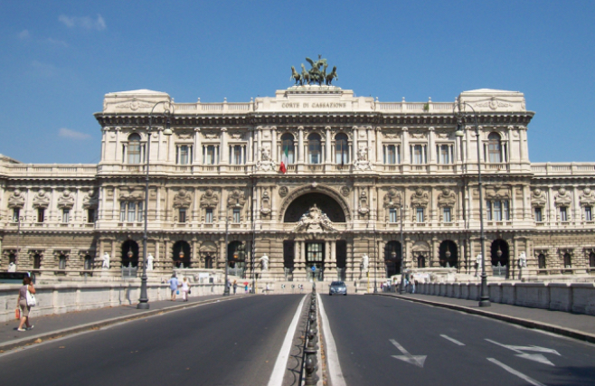 Depositata il 28 dicembre l’attesa sentenza sulla prescrizione dei crediti in materia di lavoro pubblico