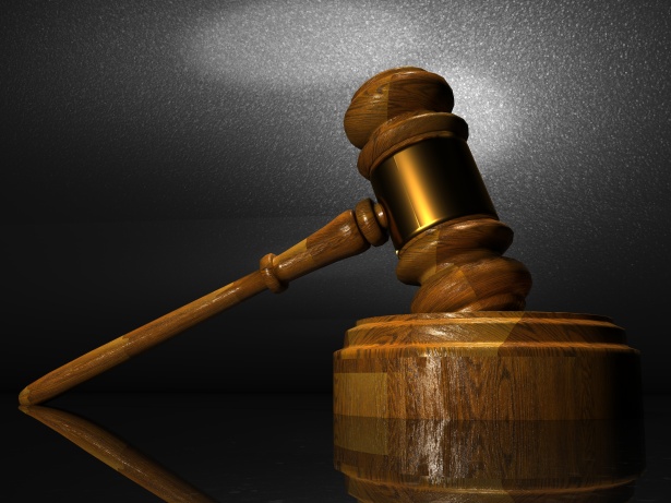 Reato di peculato: Corte di Cassazione, sentenza 40702/2023