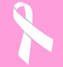 Il 25 novembre è la Giornata Mondiale per l’eliminazione della violenza sulle donne, istituita dall’Assemblea Nazionale dell’ONU nel 1999.