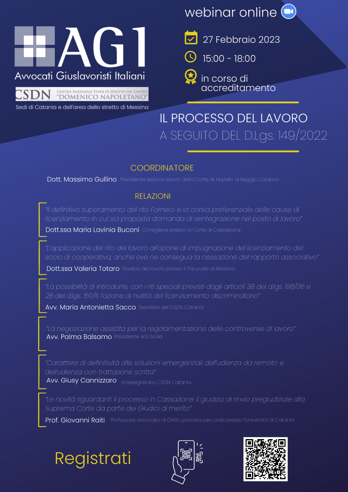 Scatola per interruttore di fine corsa antideflagrante - LS - UFLOW