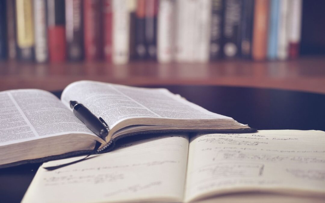 Il Tribunale di Busto Arsizio sul lavoro agile/da remoto per il lavoratore fragile