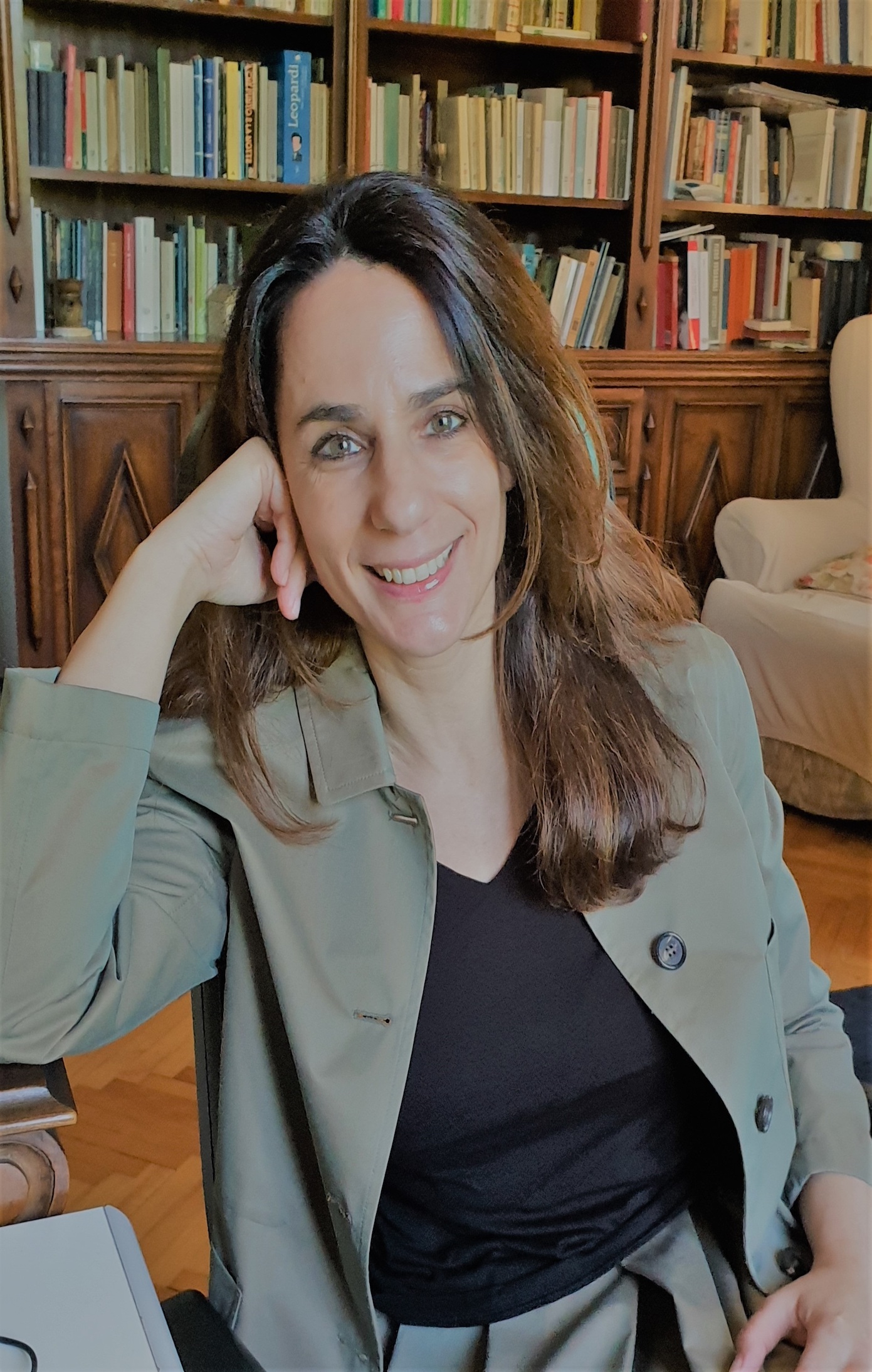 AGI - Avvocati Giuslavoristi Italiani